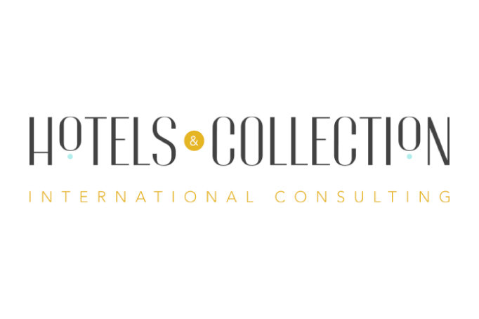 Hotels-Collection-Logo-Banner